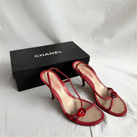 chanel ladybug shoes|chanel shoes price list.